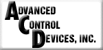 ADVANCED CONTROL DEVICES